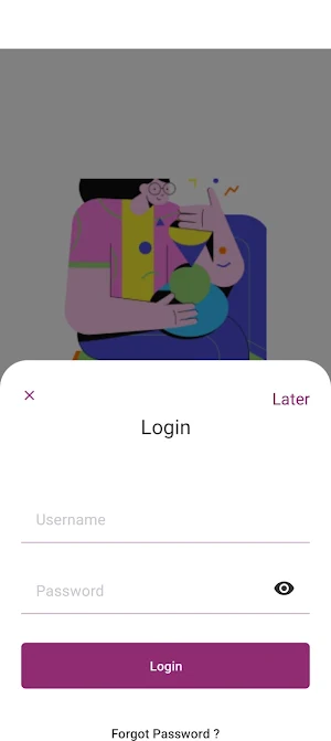 Sir Angle Screenshot 3