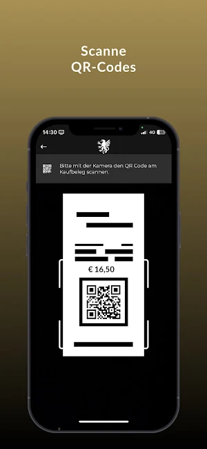 Aumaerk Screenshot 1