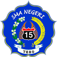 SMAN 15 TEBO