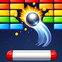 Double Bricks Clash