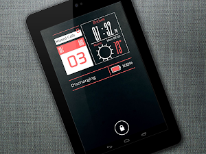 Blocks UCCW Skins Screenshot 3