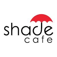 Shade Cafe