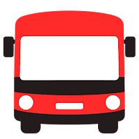 Ivano-Frankivsk Transport