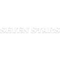 Seven Star Kebab