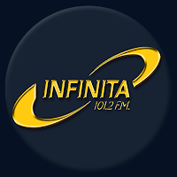 Radio Infinita Bolivia