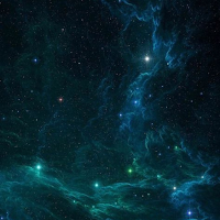Space Wallpapers 4K