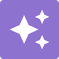 Nova -Personalized Astrology