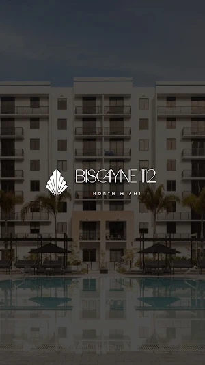 Biscayne 112 Screenshot 0