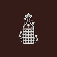 MyVines