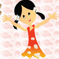 Save Women-Brain Training Game