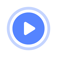 Video Player All Format Player