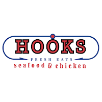 Hooks Fresh Eats