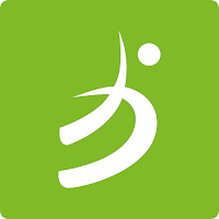 BankDhofar Staff