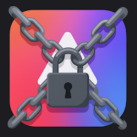 AppJail - Simple App Blocker