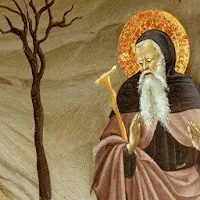 The Lausiac History Of Palladius (audiobook)