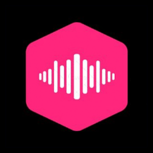 Radio Passion Us Screenshot 3