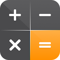 EasyCalc: Simple Calculator