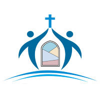 Church Services