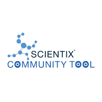 Scientix Community Tool