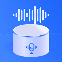 Setup Voice Commands Assistant