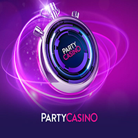 Party Casino