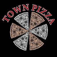 Town Pizza Indian Orchard MA