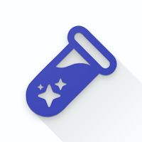 Lab Report AI: Analyze Reports