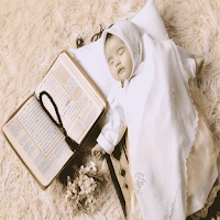 names of children from quran