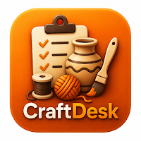 CraftDesk