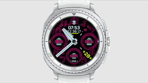 IWF C gB | ISACWATCH Screenshot 2