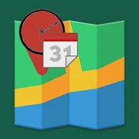 TimeMap