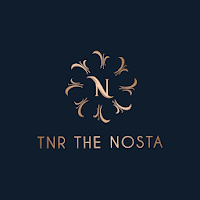 TNR The Nosta