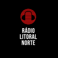 Rádio Litoral Norte