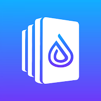 Drop Wireless Media