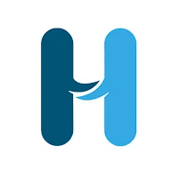 Hospital Hugo Mendoza