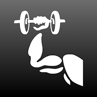 Tony's Dumbbell Home Workout