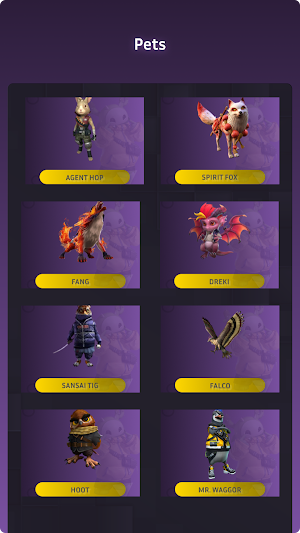 Get Daily Diamonds Screenshot 3