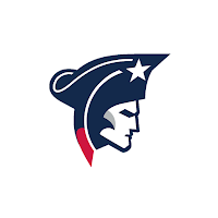Florida Christian Patriots