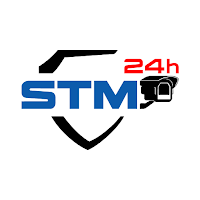 STM Alarmes