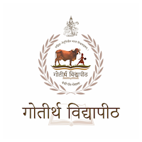 Gotirth Vidyapeeth