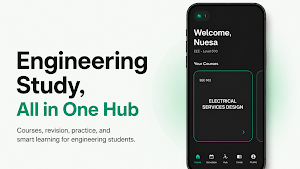ENGINEERING HUB Screenshot 0