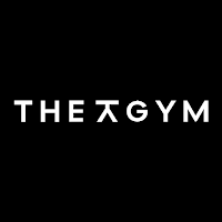 The Gym