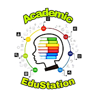 Edustation (Academic)