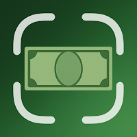Banknote Value Scanner