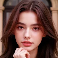 AI Image & Video