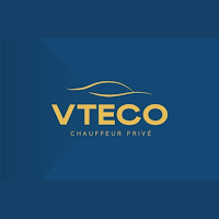 VTECO