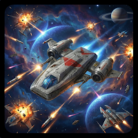 Nebula Survivors