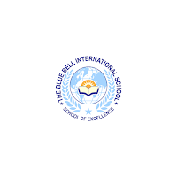 THE BLUE BELL INTERNATIONAL