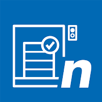NovoAssist von Novoferm