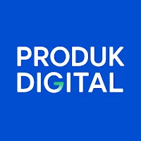 Produk Digital : Usaha Pelajar
